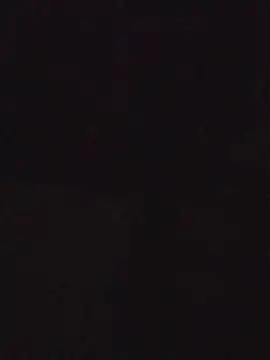 Snapshot of DickTracy_TheDeepDiver007 chatting on 07-01-26, 04:35 DickTracy TheDeepDiver007 online show from 07-01-26, 04:35
