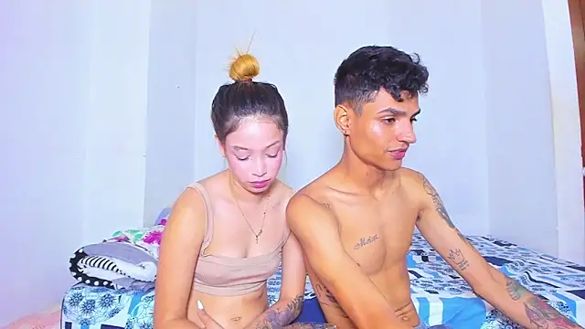 Snapshot of my_sweet_girl chatting on 01-17-26, 03:37 my sweet girl online show from 01-17-26, 03:37