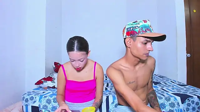 my sweet girl online show from 04-23-26, 07:59