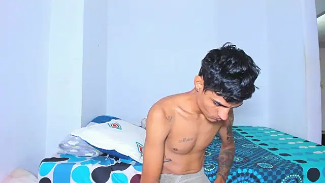 Snapshot of my_sweet_girl chatting on 03-04-26, 07:54 my sweet girl online show from 03-04-26, 07:54