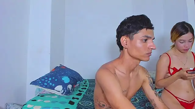 my sweet girl online show from 12-21-25, 10:10