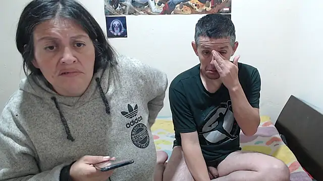 jade noah  online show from 02-19-26, 01:08