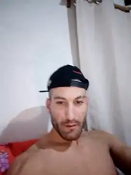 felopayl online show from 05-29-26, 04:29