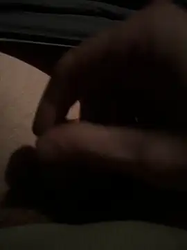 torrez69 online show from 03-22-26, 02:59