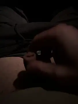 torrez69 online show from 02-20-26, 10:01