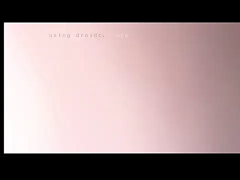 torrez69 online show from 09-25-25, 11:55