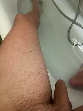 torrez69 online show from 01-16-26, 11:42