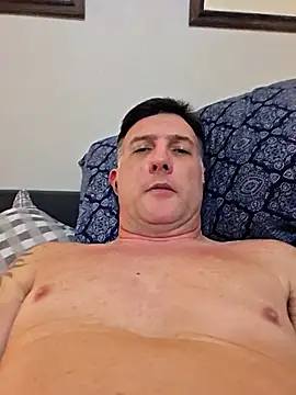 Jrockz42 online show from 12-18-25, 06:01