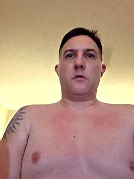 Jrockz42 online show from 01-10-26, 01:34