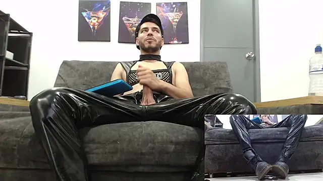 mackdaniels online show from 10-29-25, 10:42