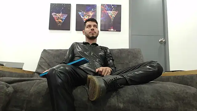 mackdaniels online show from 02-16-26, 08:51