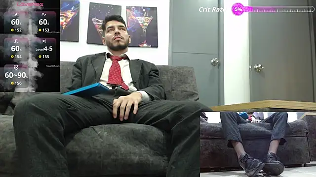 mackdaniels online show from 11-12-25, 08:23