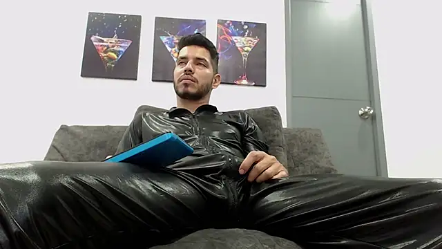 mackdaniels online show from 02-15-26, 06:07