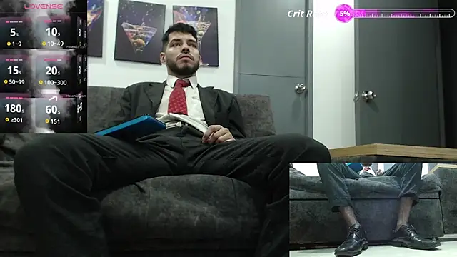 mackdaniels online show from 11-11-25, 10:58