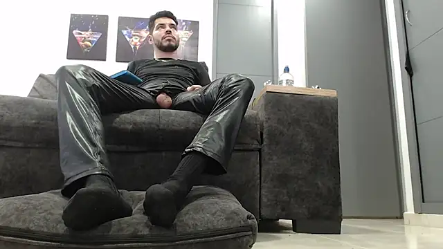 mackdaniels online show from 04-03-26, 08:04