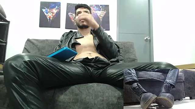 mackdaniels online show from 11-27-25, 08:42