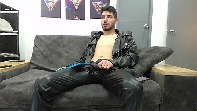 mackdaniels online show from 09-19-25, 04:00