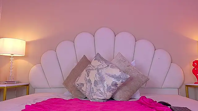 Davinna Fox online show from 11-27-25, 11:32