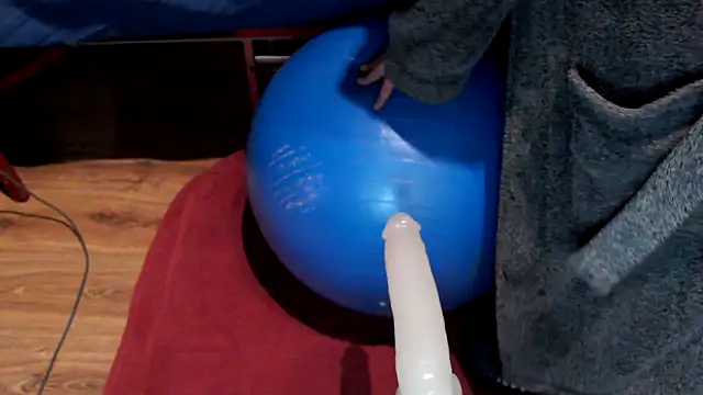 drieghe online show from 09-27-25, 01:56