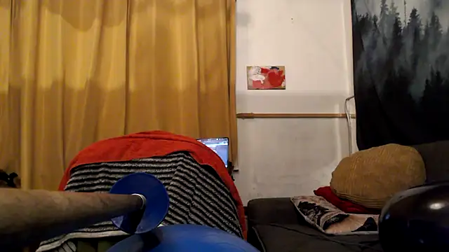 drieghe online show from 11-15-25, 01:53