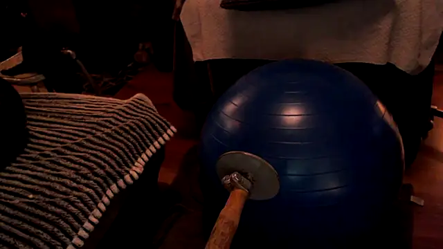 drieghe online show from 09-20-25, 10:04