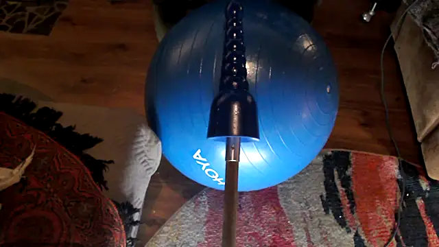 drieghe online show from 11-01-25, 12:39