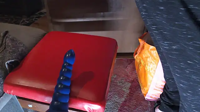 drieghe online show from 10-13-25, 07:59