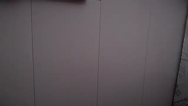 drieghe online show from 02-22-26, 07:59