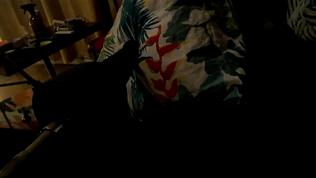 drieghe online show from 10-04-25, 10:33