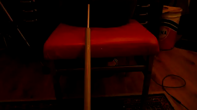 drieghe online show from 12-05-25, 08:50