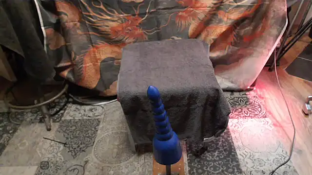 drieghe online show from 11-22-25, 12:32