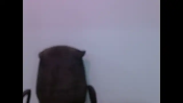 Snapshot of Coralinne__ chatting on 05-19-26, 01:56 Coralinne online show from 05-19-26, 01:56
