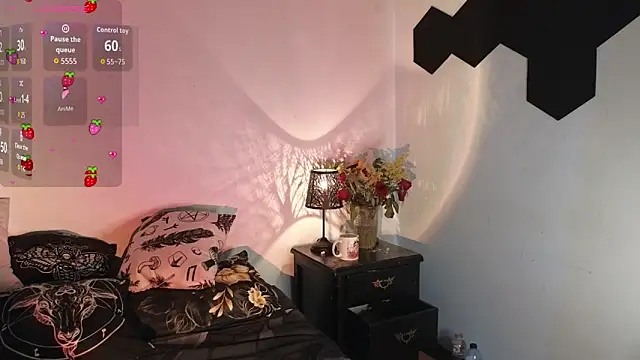 Ludobika99 online show from 09-16-25, 08:10