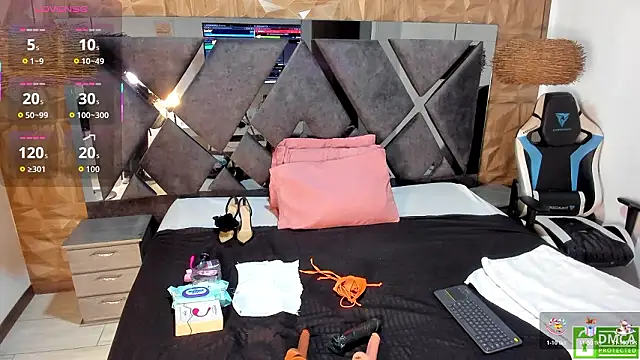 Snapshot of Gia_Scott chatting on 02-04-26, 03:34 Gia Scott online show from 02-04-26, 03:34