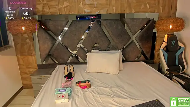 Snapshot of Gia_Scott chatting on 02-01-26, 04:22 Gia Scott online show from 02-01-26, 04:22