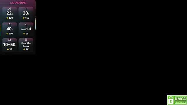 Snapshot of Gia_Scott chatting on 02-05-26, 04:41 Gia Scott online show from 02-05-26, 04:41