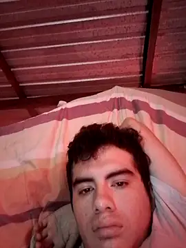 Ortiz3404 online show from 11-15-25, 05:06