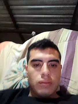 Ortiz3404 online show from 12-03-25, 03:18