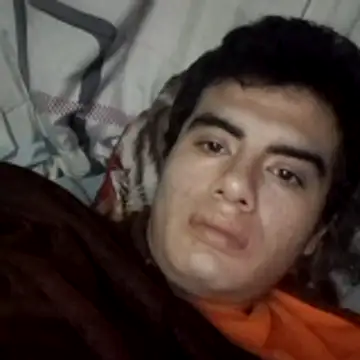 Ortiz3404 online show from 02-21-26, 05:42