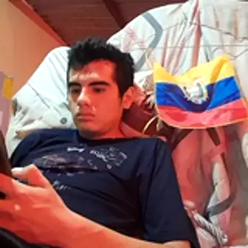 Snapshot of Ortiz3404 chatting on 06-24-26, 06:28 Ortiz3404 online show from 06-24-26, 06:28