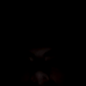 Ortiz3404 online show from 03-06-26, 09:04