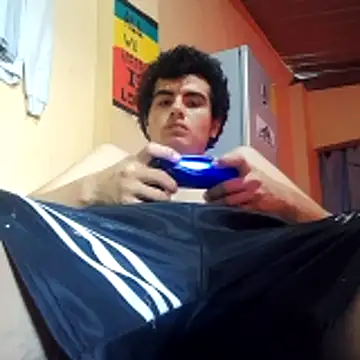 Ortiz3404 online show from 04-15-26, 06:12