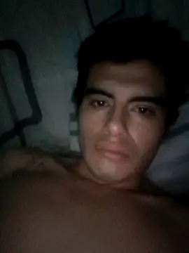 Ortiz3404 online show from 11-28-25, 07:52