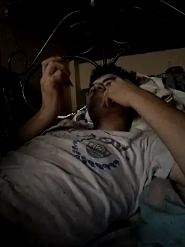 Ortiz3404 online show from 11-04-25, 03:21