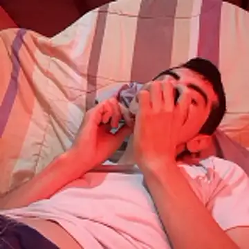 Ortiz3404 online show from 01-09-26, 09:44