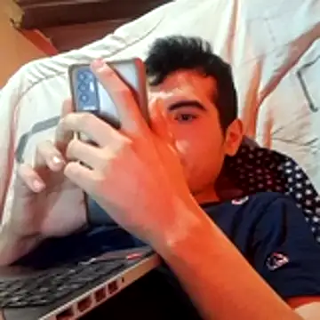 Snapshot of Ortiz3404 chatting on 06-03-26, 06:45 Ortiz3404 online show from 06-03-26, 06:45