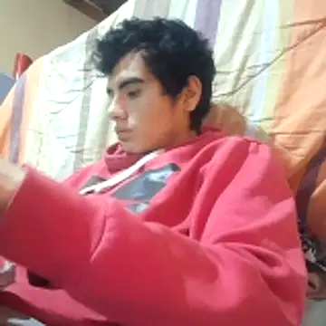 Ortiz3404 online show from 03-30-26, 04:08