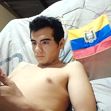 Snapshot of Ortiz3404 chatting on 06-18-26, 03:38 Ortiz3404 online show from 06-18-26, 03:38
