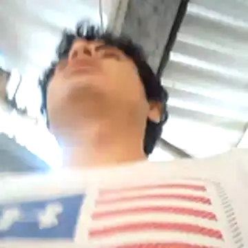 Ortiz3404 online show from 04-12-26, 05:16