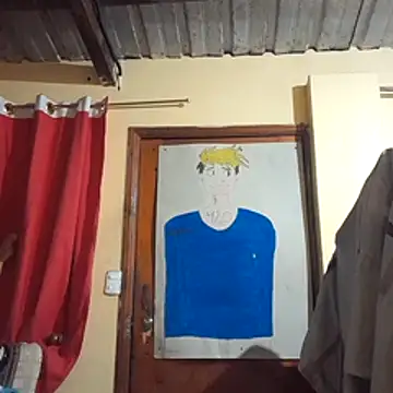 Ortiz3404 online show from 03-27-26, 01:14